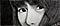nick_tute's Avatar