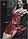 nemesis96's Avatar