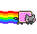 kinhvan69's Avatar
