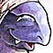 meomeo986's Avatar