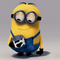dmh's Avatar