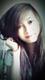 bebaby88's Avatar