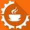 slie's Avatar
