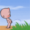 phong_trao2712's Avatar