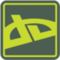 deviantart's Avatar