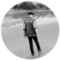 donghoc3's Avatar