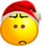 azelahn2612's Avatar