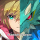 hhh_b6's Avatar