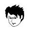 demonhunt's Avatar