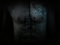 thenguyenktx's Avatar
