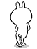 ghost_alone's Avatar