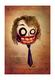 INF's Avatar