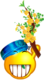 i_am_hmtl's Avatar