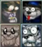 sieusieunoob's Avatar