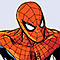 SpideyX's Avatar