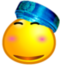 95500vnd's Avatar