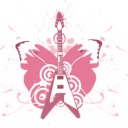 dominix's Profile Picture