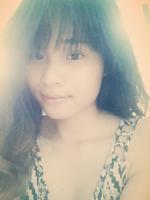 sindo3131's Profile Picture