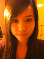 9780295v2's Profile Picture