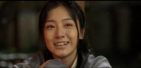 yukikototaru's Profile Picture