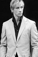 fernando_jose_torres_sanz's Profile Picture
