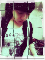 rockypro2012's Profile Picture