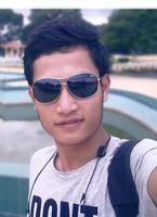 tonglinh1988's Profile Picture