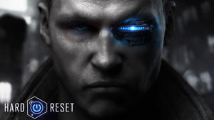 otxeng's Profile Picture