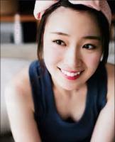 minigun112's Profile Picture