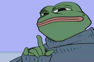 cauchyponline's Profile Picture