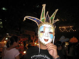 thangsaudoi's Profile Picture