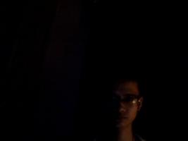 tung_chun's Profile Picture