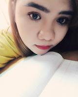 candylove's Profile Picture