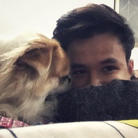 Murcielagos's Profile Picture