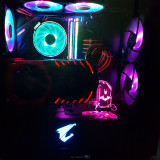 starfall519's Profile Picture