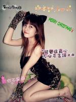 happy will be simple's Profile Picture