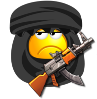 VnWarden's Profile Picture