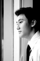 PLQuang2kvn's Profile Picture