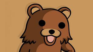 sieunhanruoi's Profile Picture