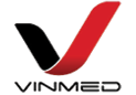 Vinmed's Profile Picture