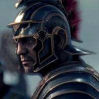 Kim Long VQT's Profile Picture