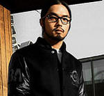 Silent Hero's Profile Picture