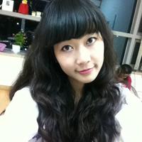 anne1503's Profile Picture