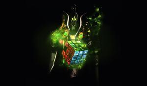 Lokavidu2's Profile Picture