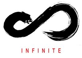 infinite207's Profile Picture