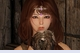 friendllys2's Profile Picture