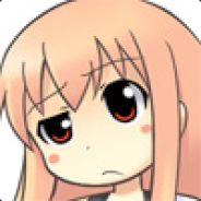 nickthu3roi's Profile Picture