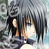 conhatgiay5591's Profile Picture