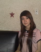 sbdt06100's Profile Picture
