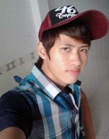 hvanan's Profile Picture